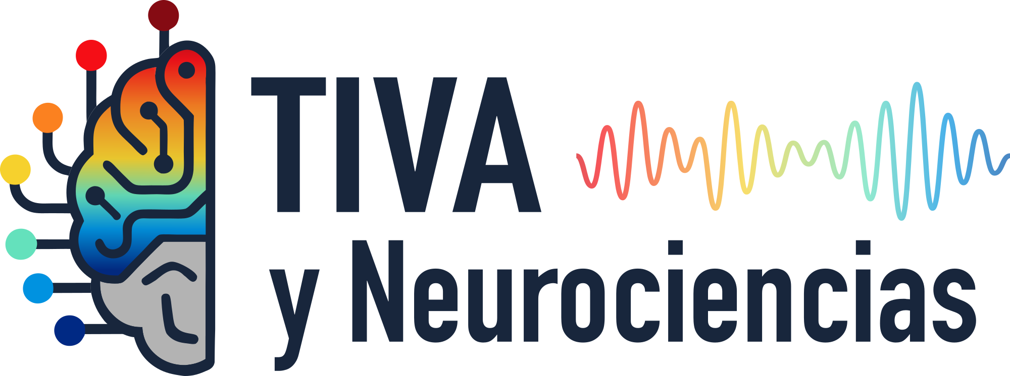 Cursos de TIVA y Neurociencias